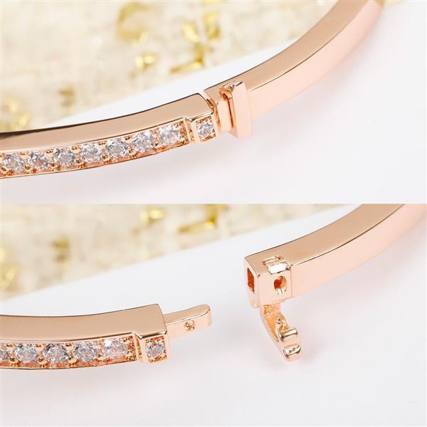 2024214111149718 160235